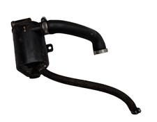 separatore vapori olio alfa 164 gtv 916 2000 v6 turbo vaschetta recupero