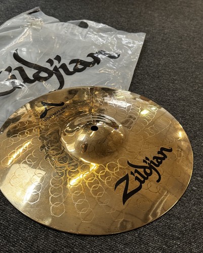 Zildjian dyno beat - zildjian, a