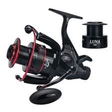 SeaKnight LUNA Mulinello da