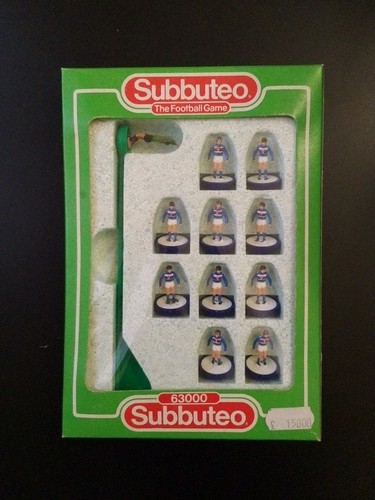 398 sampdoria made uk - in, by