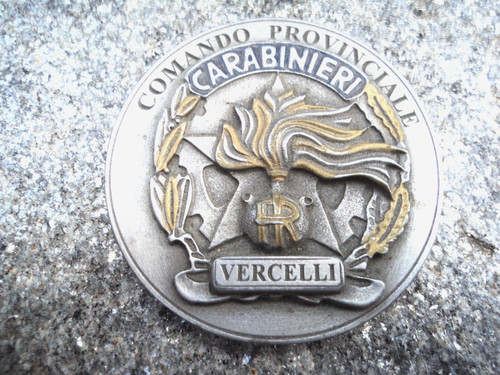 Carabinieri vercelli ufficiale - carabinieri,