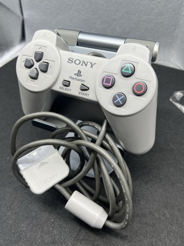 Sony controller originale ps1 - sony,