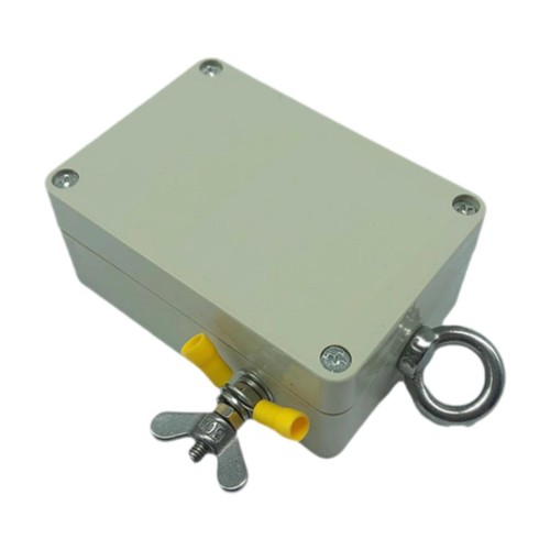 Balun 100w pep - balun,