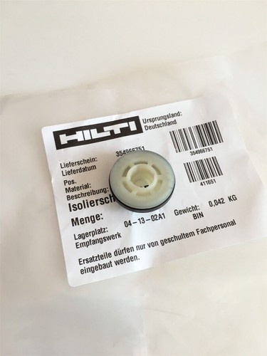 Anello magnetico indotto - anello,