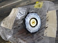 TO-R2872 - TAPPO COMPLETO