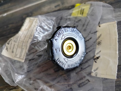R2872 tappo completo - -,