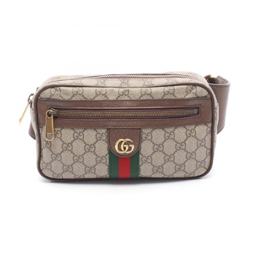 Gucci ophidia cintura - gucci,