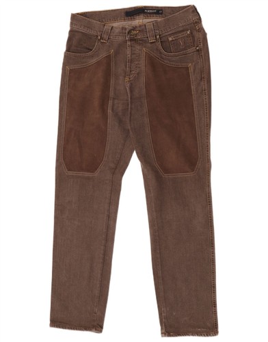 Jeans uomo slim jeckerson w33 - jeans,