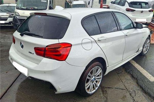 B374d15a moteur complet bmw - b374d15a,