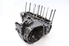 Carter motore Suzuki GSX 750