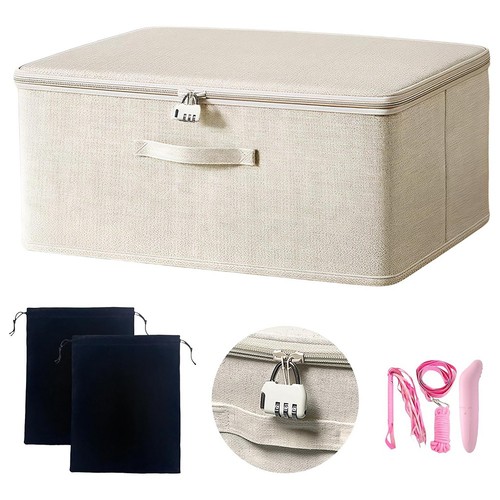 Organizzatore per giocattoli - per,