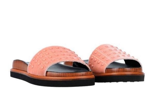 Sandali donna tod - donna, tod's