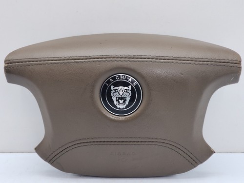 Airbag volante per - volante, xj