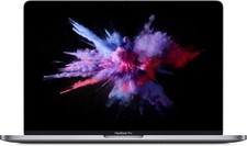 MacBook Pro 13 pollici 2019