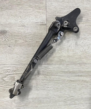 Cavalletto laterale Aprilia RS 125