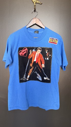 Shirt vintage anni 90 - anni, 80/90