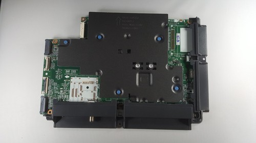 Scheda madre ebt66914703 - madre, lg