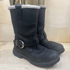 Stivali da motociclista