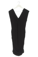 TWIN SET Abito aderente Donna