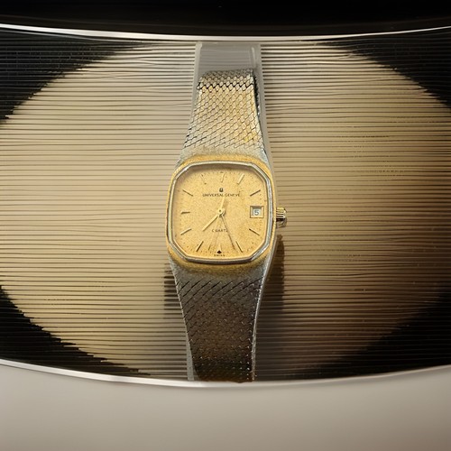 Orologio donna universal - orologio,
