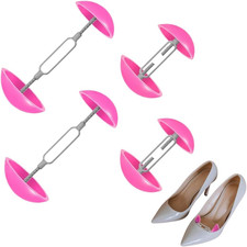 2 Paia Allarga Scarpe Donna Allarga Scarpe Uomo Allargascarpe Tendiscarpe Uomo T