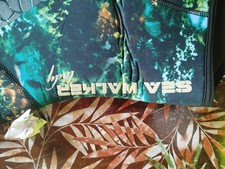 muta sub 5,5 mm usata