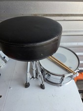 Pearl export series rullante - series,