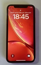 Apple iphone 128gb color - iphone,