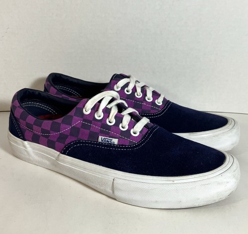 Scarpe vans era - vans, pro