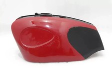 BSA B25 B44 STARFIRE SERBATOIO