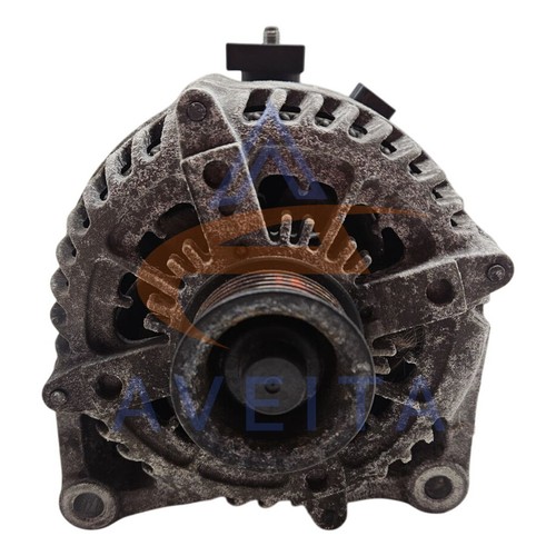 Alternatore diesel bmw 320d - diesel, m