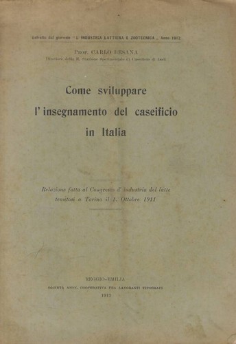 Come sviluppare insegnamento - sviluppare, l'insegnamento