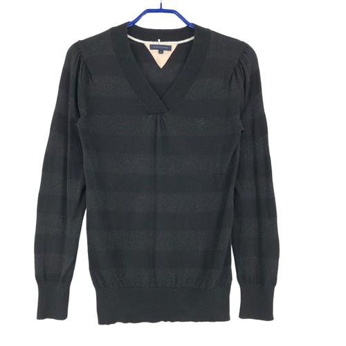 Tommy hilfiger maglione - a, v