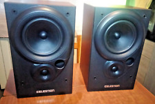DIFFUSORI CASSE CELESTION IMPACT 15 I15 HIFI STEREO 