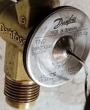 1PZ Nuovo Per Danfoss 068Z3346