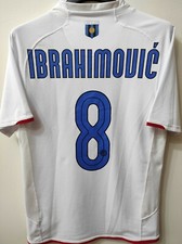 Inter milan 2007 - milan, 2007-2008