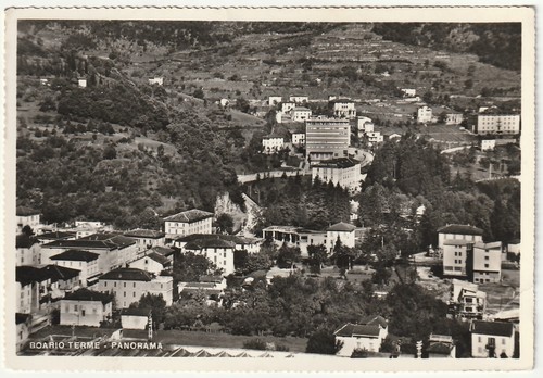 Boario terme brescia - -,