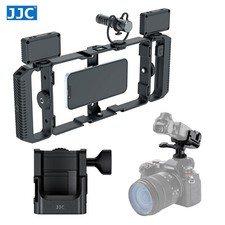 per DJI Osmo Pocket 3 Supporto