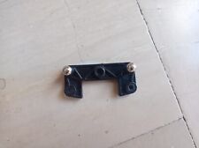 Gig Nikko Dictator Torre