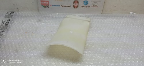 Parafango scatola filtro - parafango,