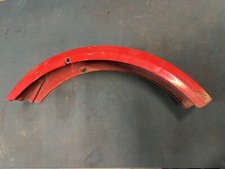 Moto guzzi parafango - guzzi,