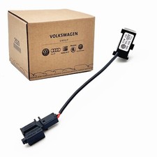 Microfono modulo Bluetooth