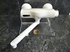 Hansa Electra Rubinetto Da