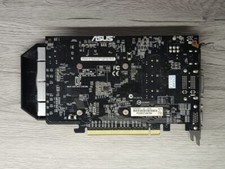 ASUS NVIDIA GeForce GTX 750 Ti