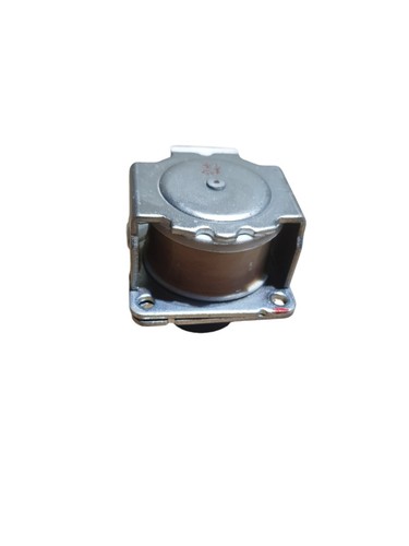 Caldaia vaillant turbo mag - caldaia,