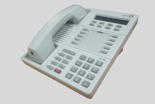 Telefono isdn avaya 8510t - telefono,