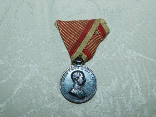 Kuk medaglia coraggio in - kuk,