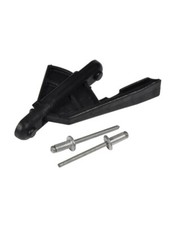 SET GANCIO DI SICUREZZA