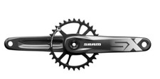 SRAM SX Guarnitura Eagle -