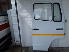 PORTIERA ANTERIORE DESTRA PER MERCEDES T2 709 D (86>96)